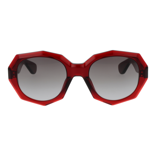 ill.i by Will.i.am Sunglasses WA062V02S 02S 52 1
