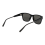 Fila Fila Sunglasses SFI311 099A 54 3