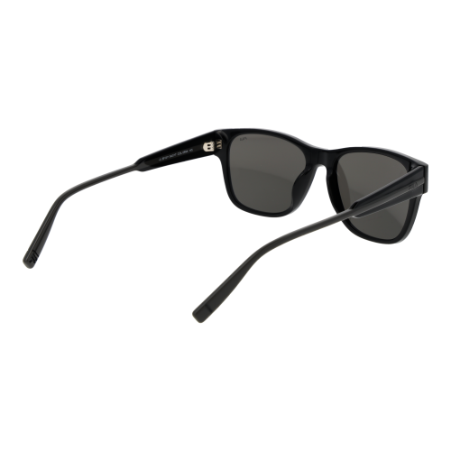 Fila Fila Sunglasses SFI311 099A 54 2