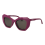 Replay Frames with Sunglasses-Clips RY283C04 04 51 4