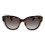 Furla Sunglasses SFU779V 07UX 53 2
