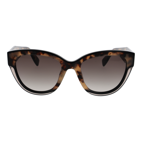 Furla Sunglasses SFU779V 07UX 53 1