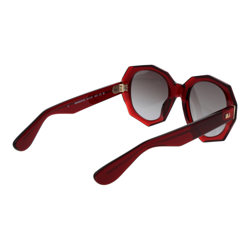 ill.i by Will.i.am Sunglasses WA062V02S 02S 52 2