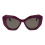 Replay Frames with Sunglasses-Clips RY283C04 04 51 5