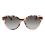 Hally & Son Sunglasses HSA03V04S 04S 52 2