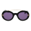 ill.i by Will.i.am Sunglasses WA606S01 01 50 2
