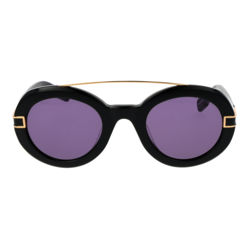 ill.i by Will.i.am Sunglasses WA606S01 01 50 1