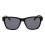 Fila Fila Sunglasses SFI118 U28P 55 2