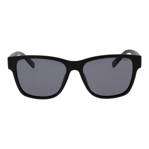 Fila Fila Sunglasses SFI118 U28P 55 1