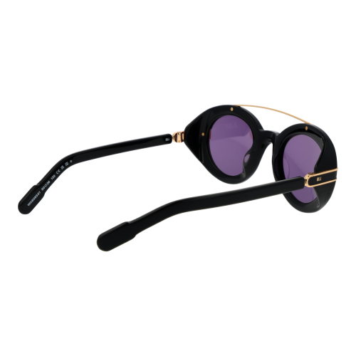 ill.i by Will.i.am Sunglasses WA606S01 01 50 2
