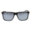 Fila Fila Sunglasses SF9396 U28X 56 2