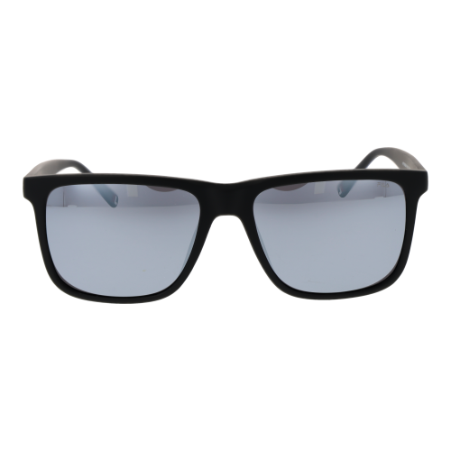 Fila Fila Sunglasses SF9396 U28X 56 1