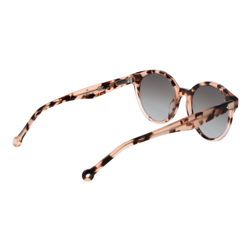 Hally & Son Sunglasses HSA03V04S 04S 52 2