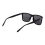Fila Fila Sunglasses SF9396 U28X 56 3