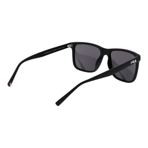 Fila Fila Sunglasses SF9396 U28X 56 2