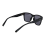 Fila Fila Sunglasses SFI118 U28P 55 3