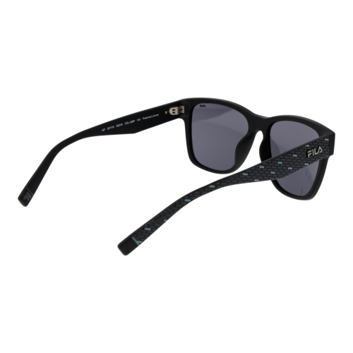 Fila Fila Sunglasses SFI118 U28P 55 2