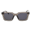 Fila Fila Sunglasses SFI897 06XK 51 2