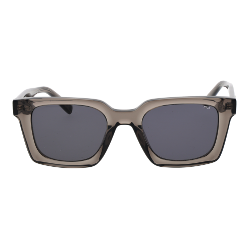 Fila Fila Sunglasses SFI897 06XK 51 1