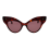 Hally & Son Sunglasses HS940S02 02 50 2