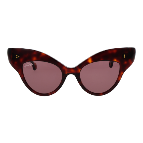 Hally & Son Sunglasses HS940S02 02 50 1