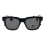 ill.i by Will.i.am Frames with Sunglasses-Clips WA067C01 01 53 5