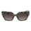 Furla Sunglasses SFU811 06BZ 54 2
