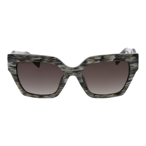 Furla Sunglasses SFU811 06BZ 54 1