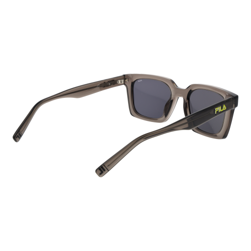 Fila Fila Sunglasses SFI897 06XK 51 2