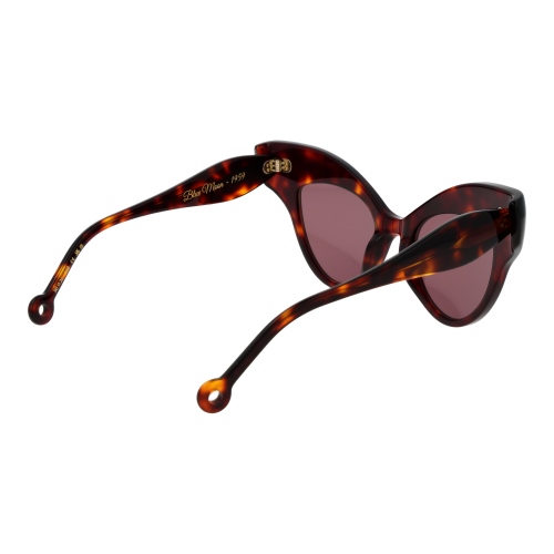 Hally & Son Sunglasses HS940S02 02 50 2