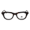 ill.i by Will.i.am Frames with Sunglasses-Clips WA055C02 02 49 2