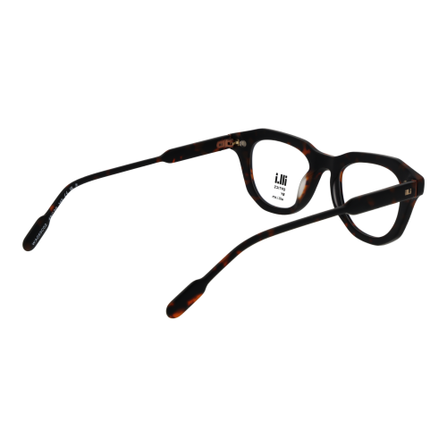 ill.i by Will.i.am Frames with Sunglasses-Clips WA055C02 02 49 2