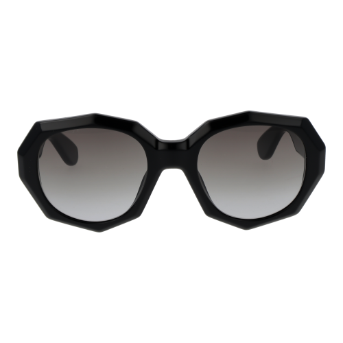 ill.i by Will.i.am Sunglasses WA062V01S 01S 52 1