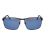 Fila Fila Sunglasses SFIA08 531B 63 2
