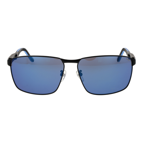 Fila Fila Sunglasses SFIA08 531B 63 1