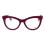 Replay Frames with Sunglasses-Clips RY283C04 04 51 2