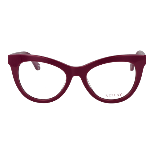 Replay Frames with Sunglasses-Clips RY283C04 04 51 1