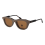 ill.i by Will.i.am Frames with Sunglasses-Clips WA055C02 02 49 4
