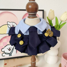 Policjantka XL 20-30 funtów 35-42 cm