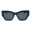 Furla Sunglasses SFU891 08UE 54 2