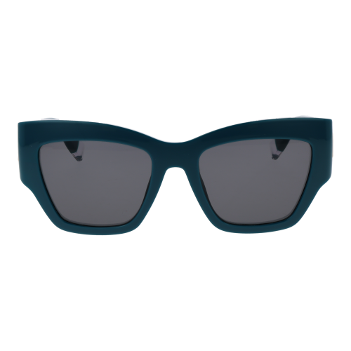 Furla Sunglasses SFU891 08UE 54 1