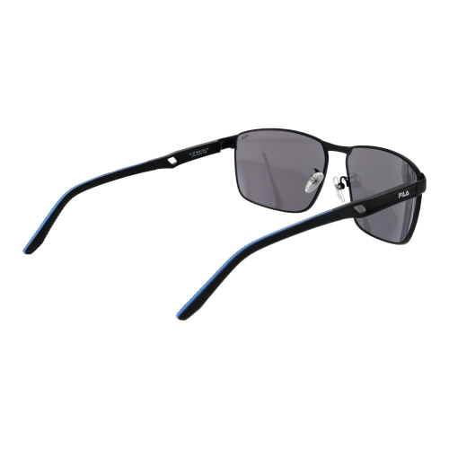 Fila Fila Sunglasses SFIA08 531B 63 2