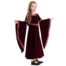 6819 Red 2XL (140)