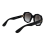 ill.i by Will.i.am Sunglasses WA062V01S 01S 52 3