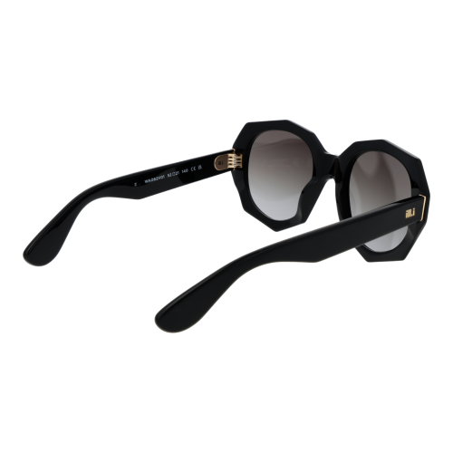 ill.i by Will.i.am Sunglasses WA062V01S 01S 52 2