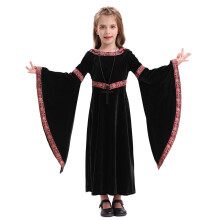 6819 Black M (110)