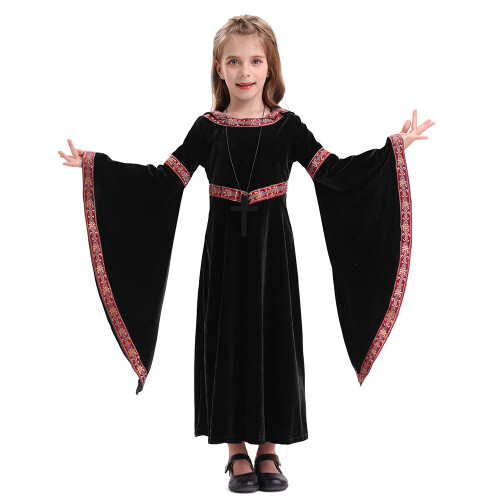 Black XXL