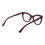 Replay Frames with Sunglasses-Clips RY283C04 04 51 3