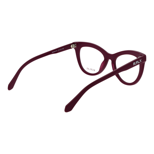 Replay Frames with Sunglasses-Clips RY283C04 04 51 2