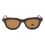 ill.i by Will.i.am Frames with Sunglasses-Clips WA055C02 02 49 5
